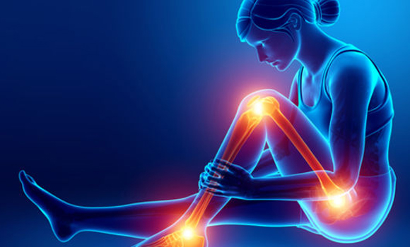 chronic pain physiotherapy Physiotherapy Rewa